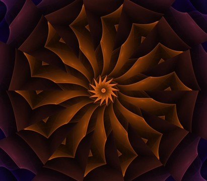 花星摘要