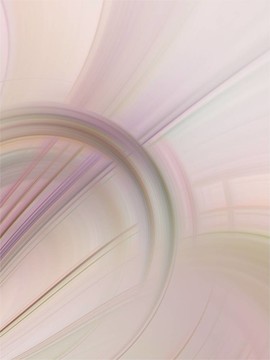 數(shù)字摘要背景拱纖維