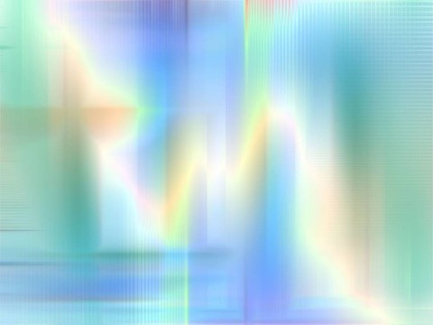混合條紋摘要