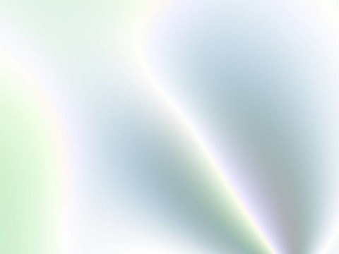 軟顏色共混物