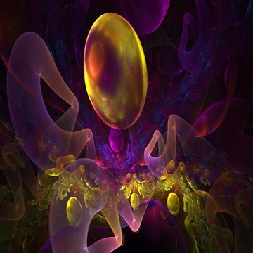 球體和紋理摘要