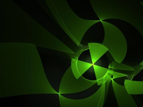 放射性摘要