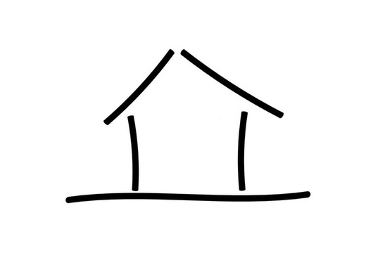 房子