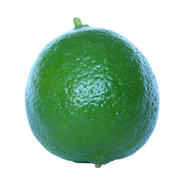 石灰