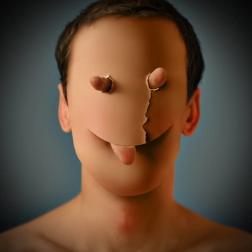 論文指面