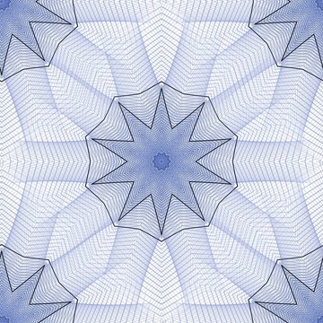 織星摘要