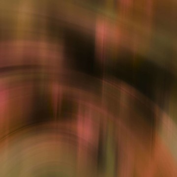 心疼曲線摘要
