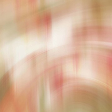 心疼曲線摘要