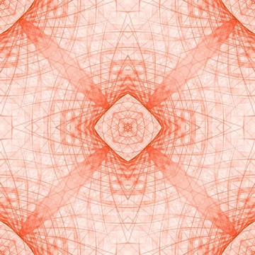 幾何網(wǎng)格摘要