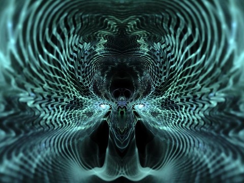 脈動格林摘要