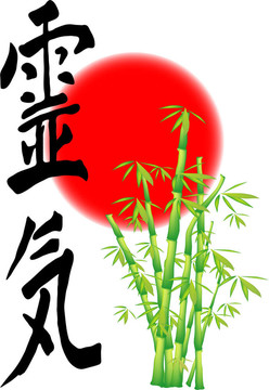 齡龜