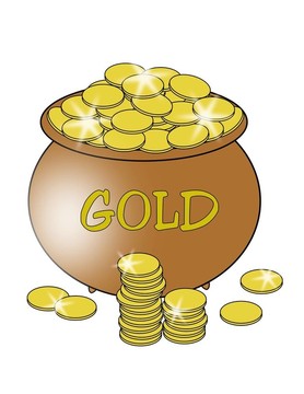 金壺
