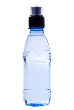 瓶裝水