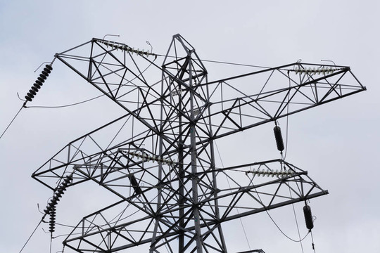 電plylon