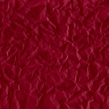 紅紋紙