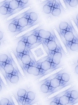 復(fù)雜的切割
