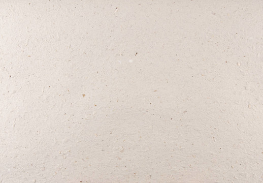 白色羊皮紙背景