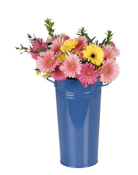雛菊花束