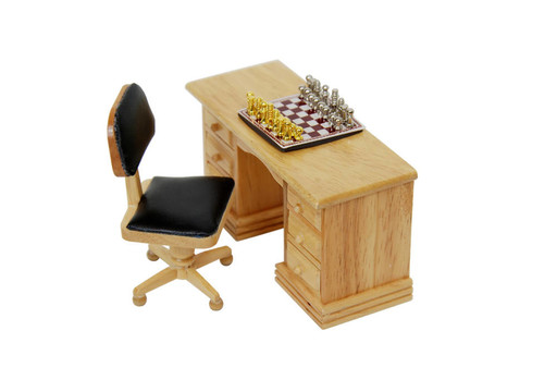 國際象棋游戲