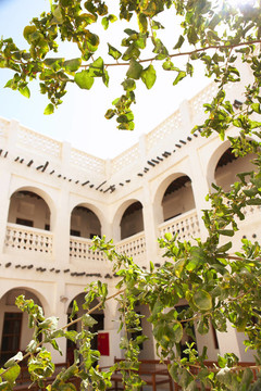 waqif Souq