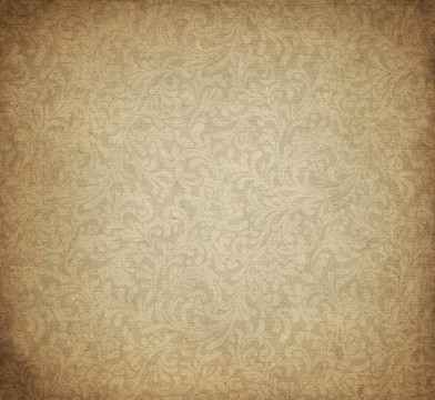 設(shè)計(jì)與paisly舊紙