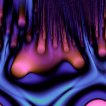 絲綢
