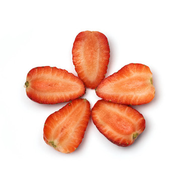 Strawberry片