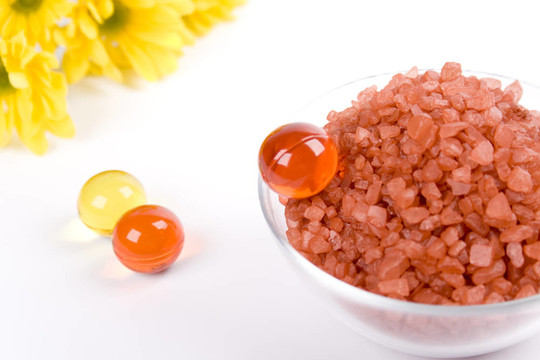 SPA產(chǎn)品