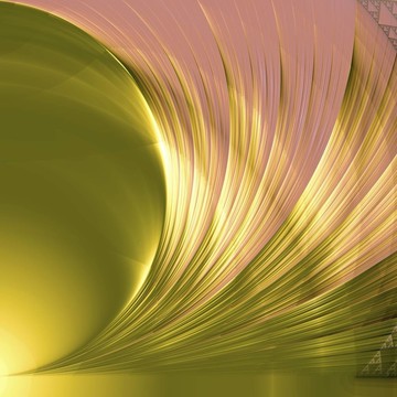 風(fēng)