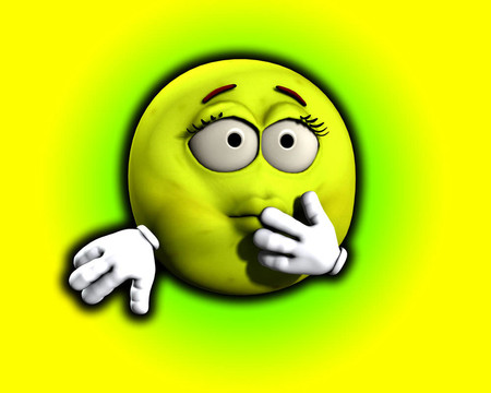 我要生病4