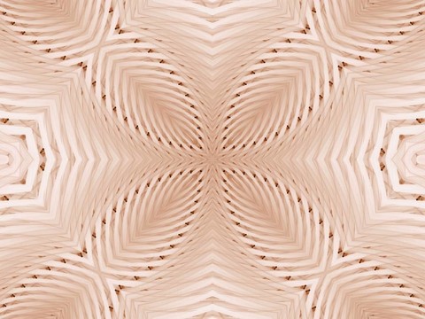 鏈接的顏色