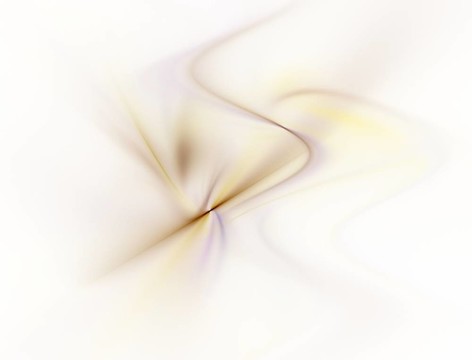布朗運(yùn)動(dòng)；抽象