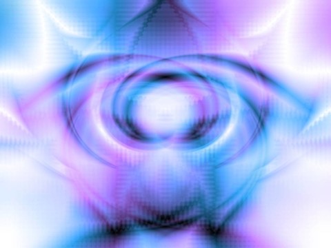 靜音電摘要