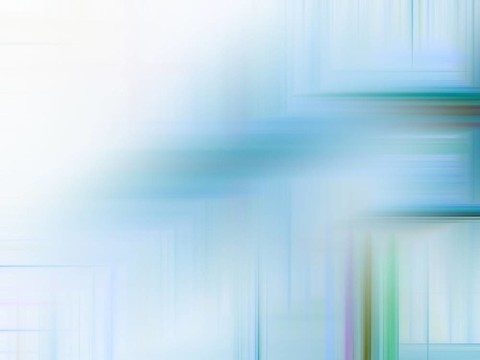 片狀編織