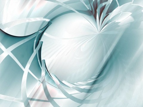 合并混合摘要