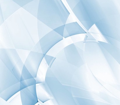 藍(lán)色的共混物的摘要