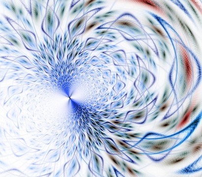 織物經(jīng)摘要