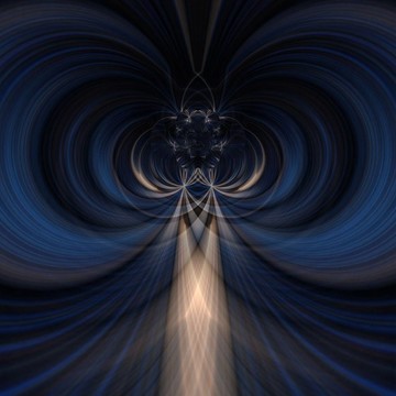 Woven Curvings摘要