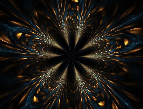 Pinwheel Petal摘要