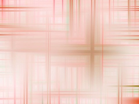 數(shù)字摘要背景織格子