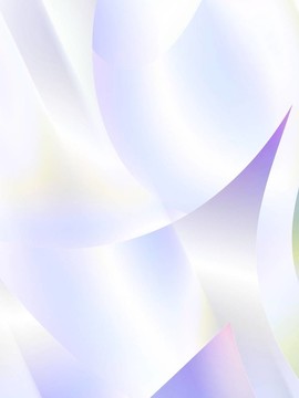 穗抽象幾何