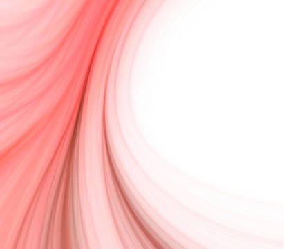 紅色的摘要
