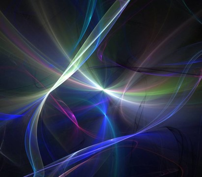 色帶和顏色摘要
