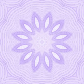 無(wú)縫瓷磚薰衣草花瓣