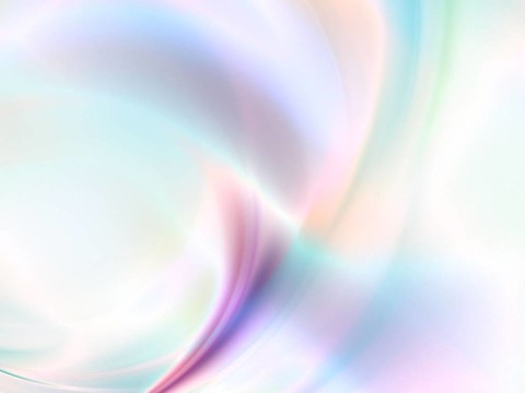 彎曲的掃描摘要