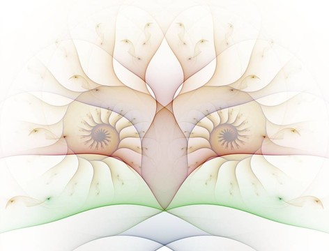 摘要軟襯