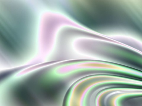 戲劇性的共混物的摘要