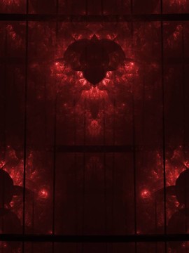 紅色風(fēng)暴摘要