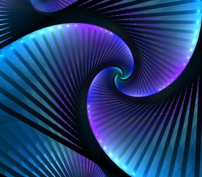 條紋螺旋摘要