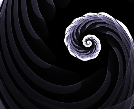海浪卷摘要